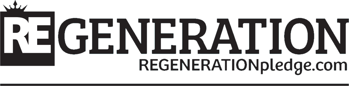 logo-regeneration