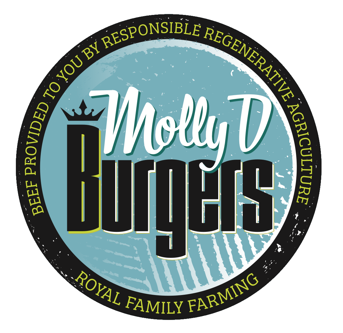 logotipo-molly-burguers