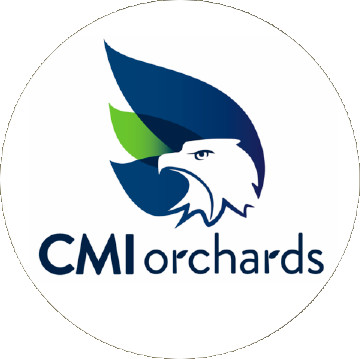 logo partner CMIorchards
