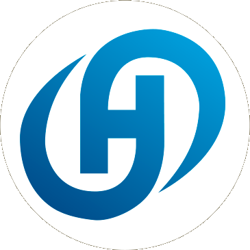 logo partner UA