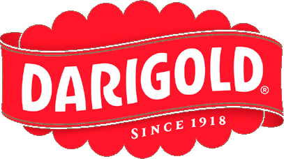 logo partner darigold