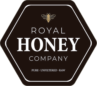logo partner HONEY