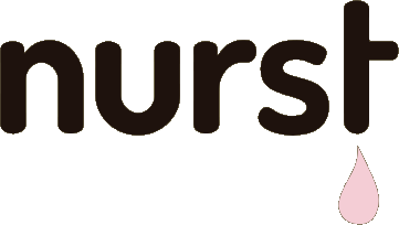 logo partner nurts