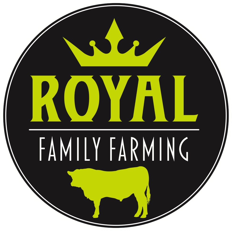 main-logo-royal