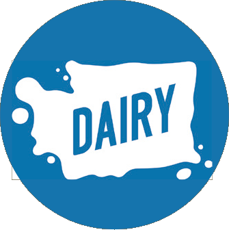logo partner DAIRY