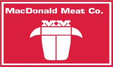 logo partner macDonaldMeat